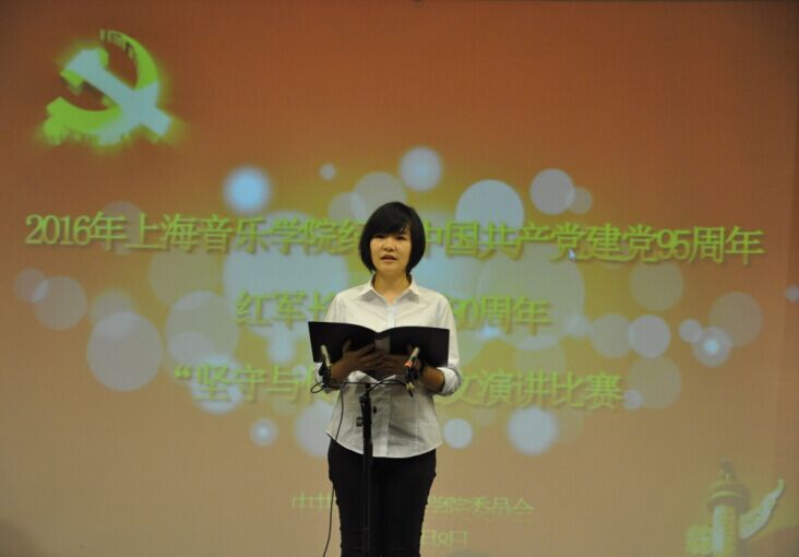 QQ图片20160608171946.jpg