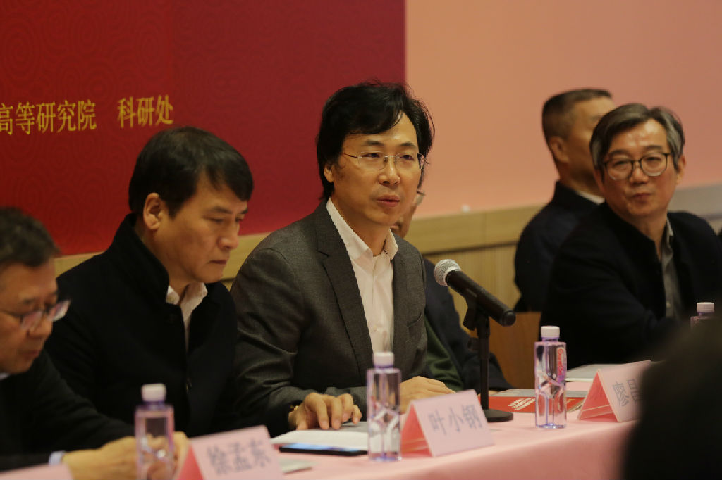 微信图片_20191129154913.jpg