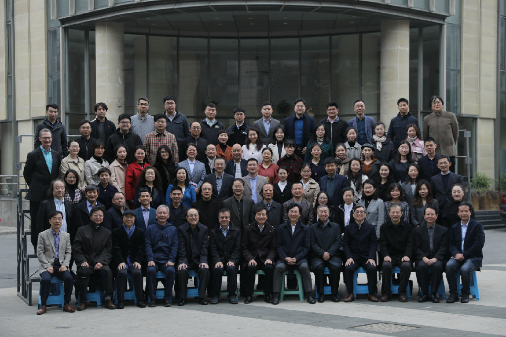 微信图片_20191129154903.jpg