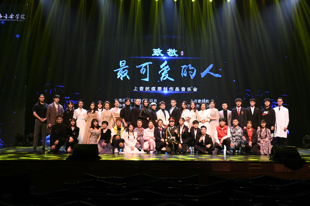 微信图片_20201210104208.jpg