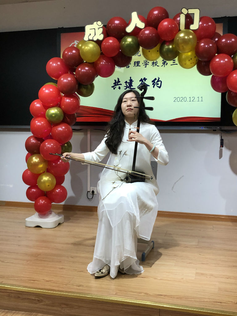 上音6.jpg