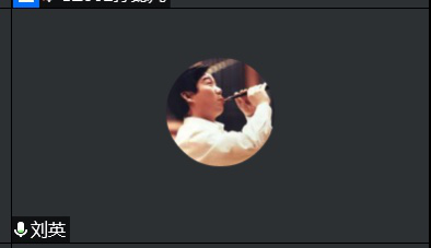 图片12.png