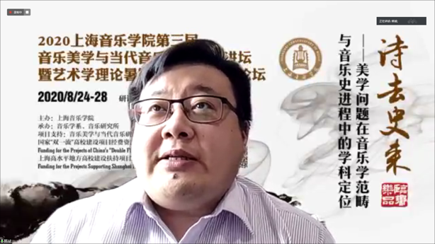 图片13.png