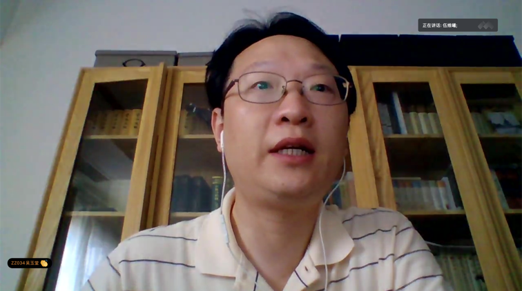 图片9.png