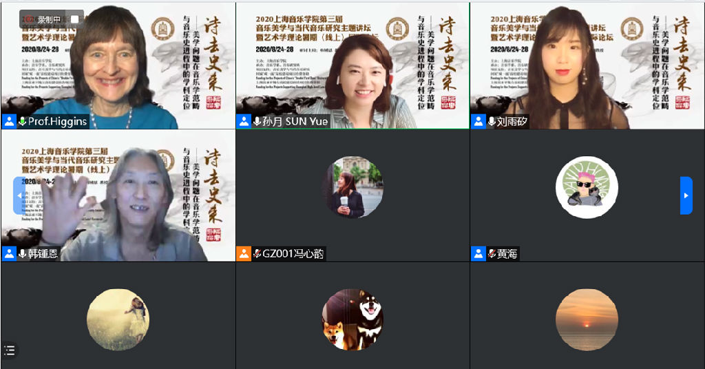 图片10.png