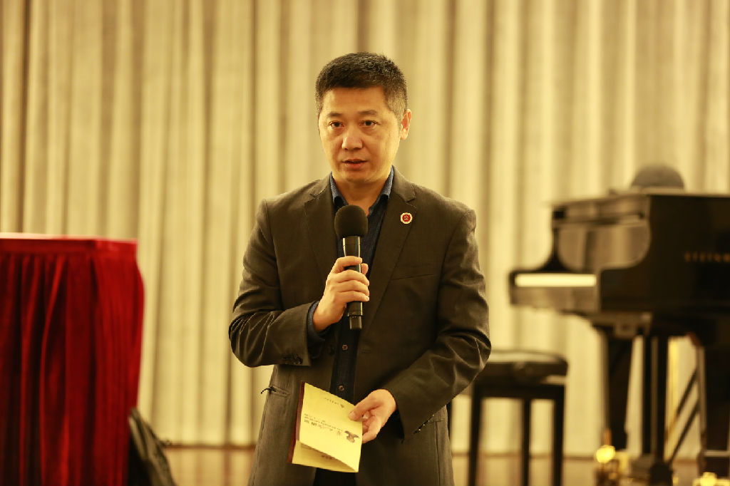 冯院.JPG