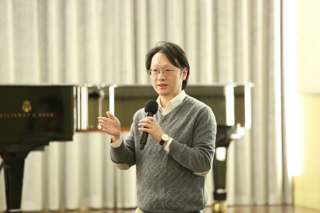 QCB_7977.JPG