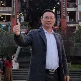 图片