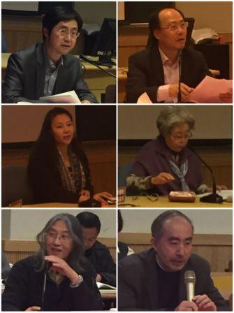 追思座谈会 发言照片3.jpg