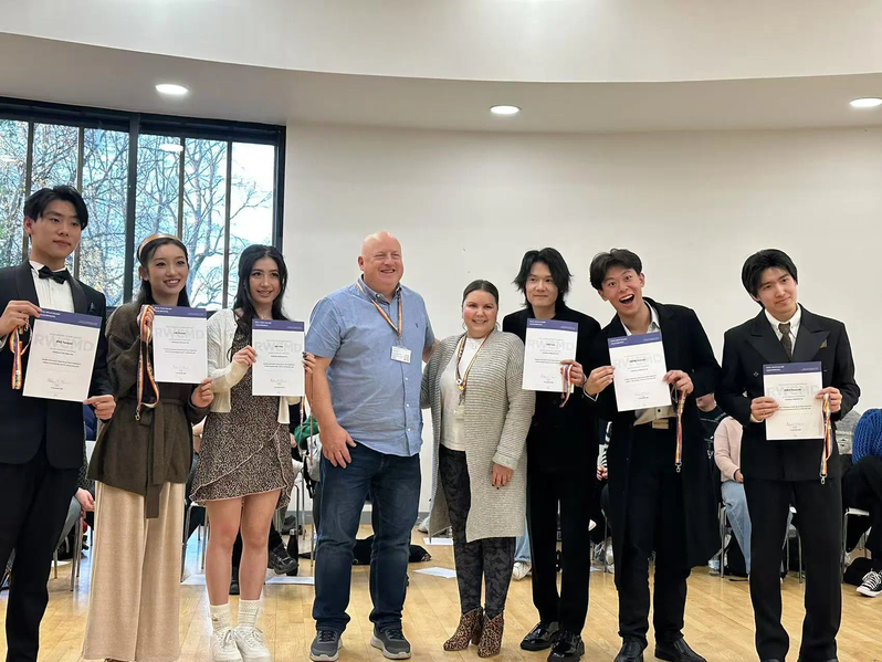 101.jpg