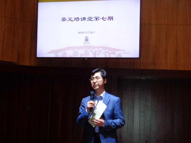 DSC00439_副本.jpg