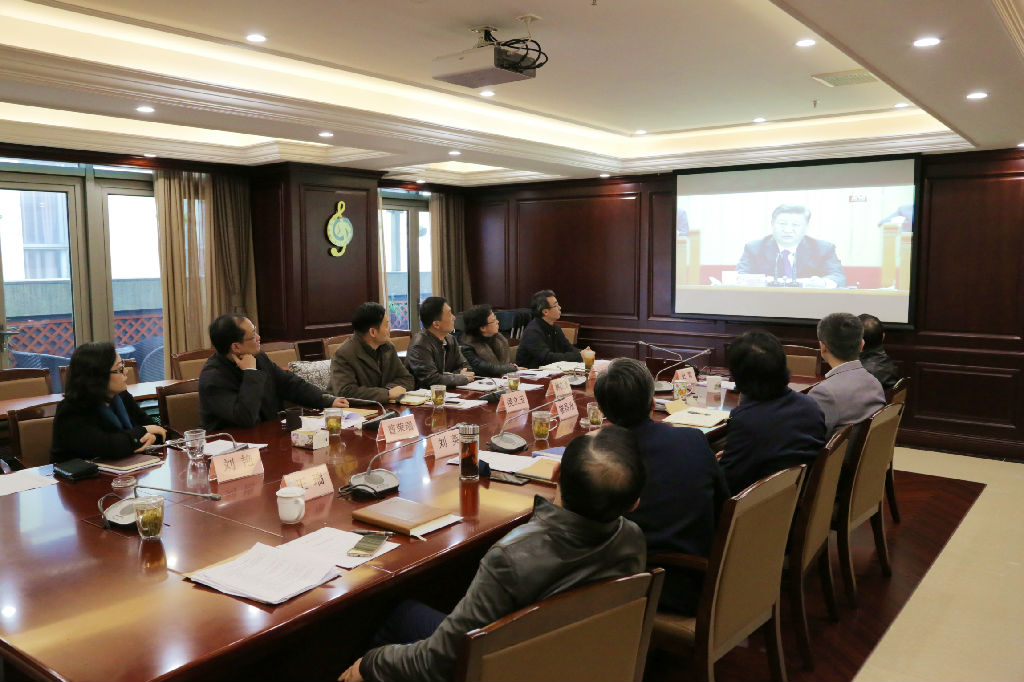 微信图片_20181220155009.jpg