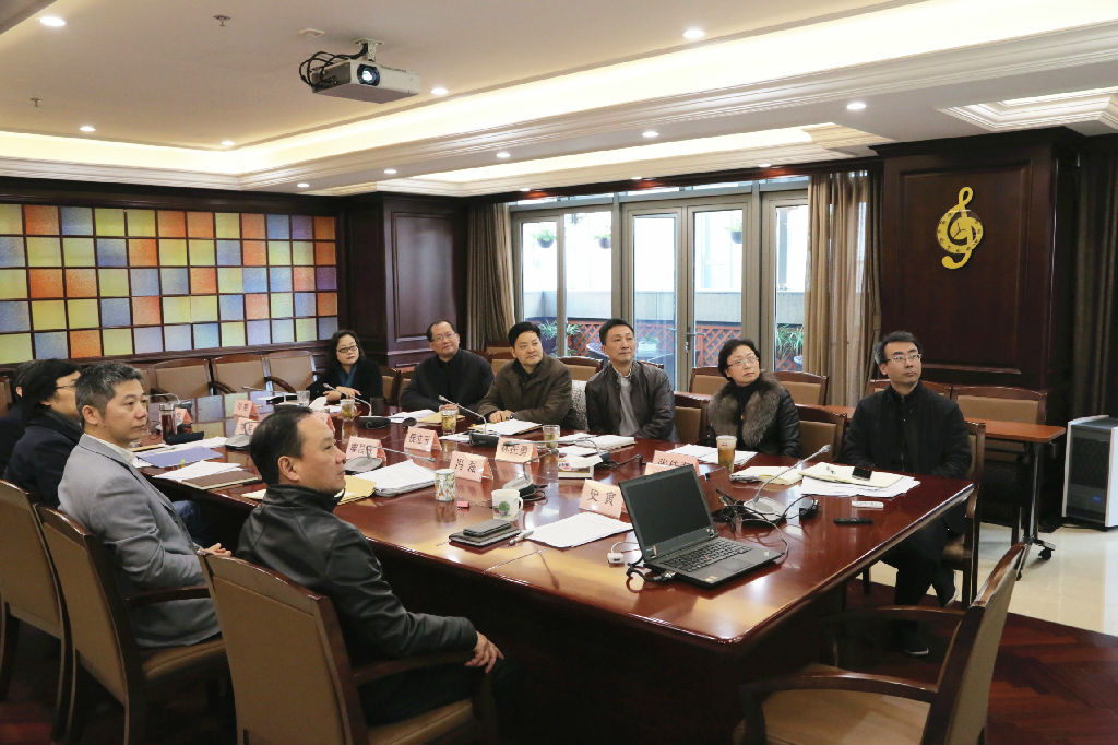 微信图片_20181220155031.jpg