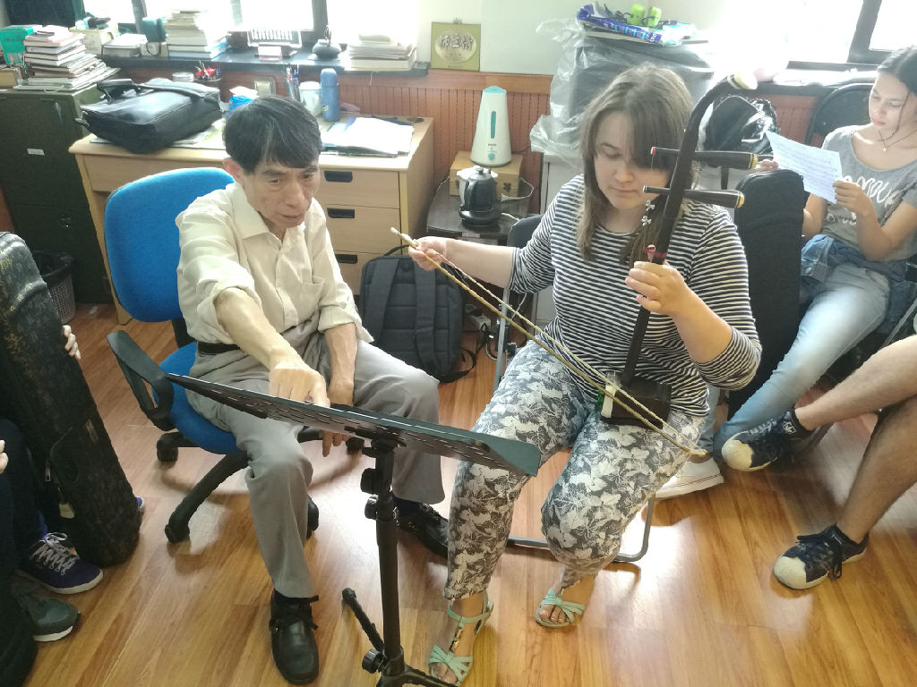 微信图片_20170623144313.jpg
