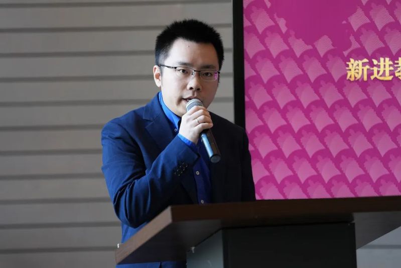 2.jpg 图片