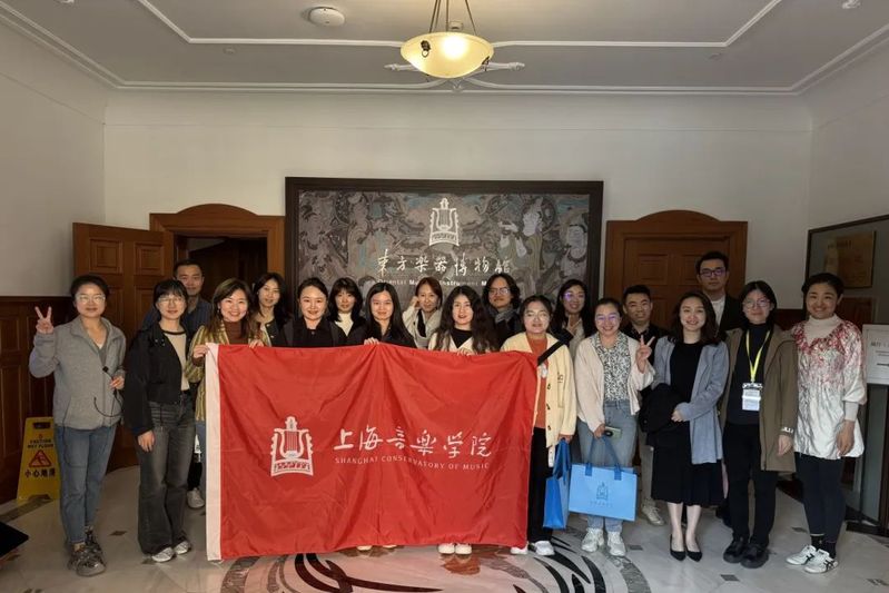 6.jpg 图片