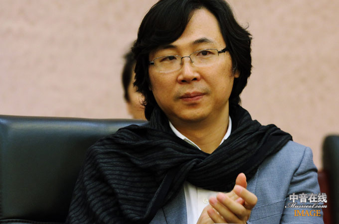 廖昌永副院长.jpg