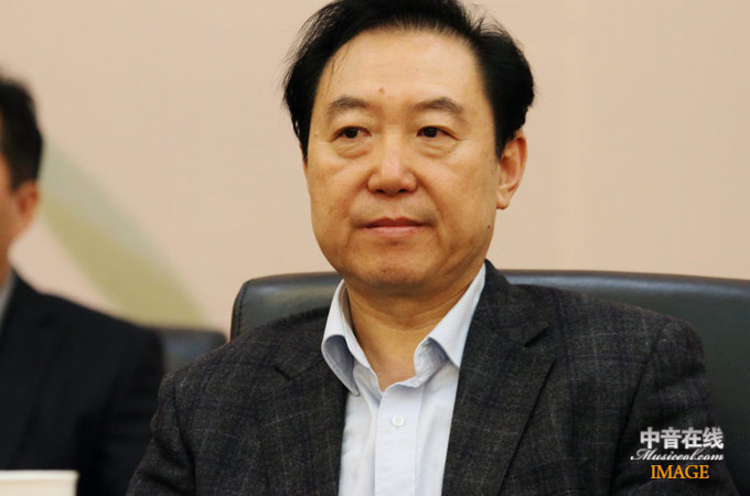 沈阳音乐学院院长刘辉教授.jpg