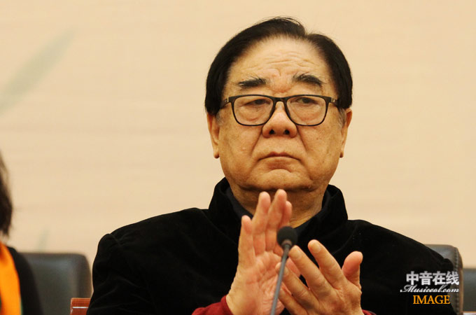 金铁霖教授.jpg