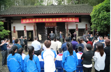 浏览器截图20190514105521.png