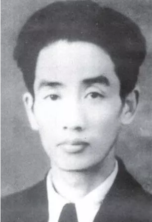 QQ浏览器截图20190514105301.png