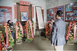 览器截图20190514105540.png