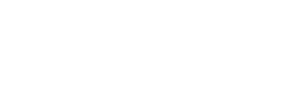 英国正版365官方网站